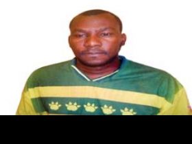 antonioluiz-namorado-da-engenheira-marleide