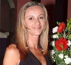 engenheira-desaprecida- marleide-junqueira