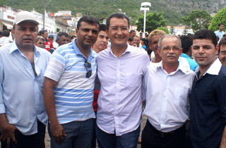 equipe-ari-de-almerindo
