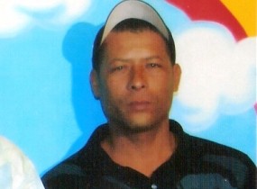 rapaz do acudinho - acidentado em são-paulo