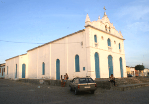 Igreja-de-Lamarão