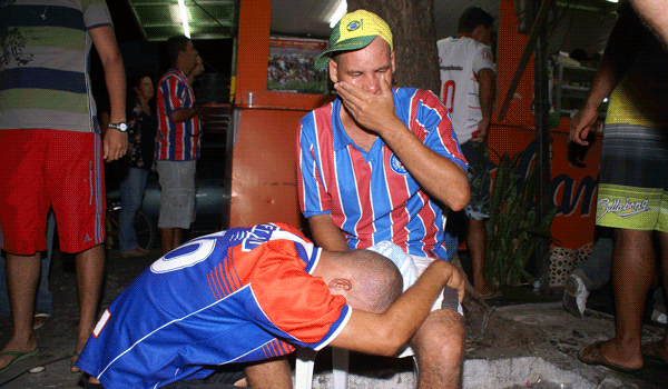bahia-serie-a--choro-dos-ir