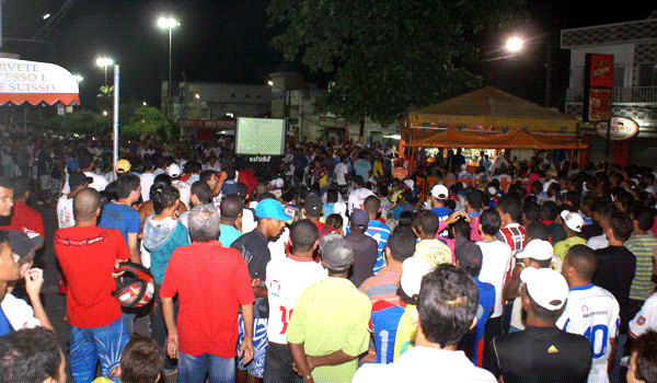 bahia-serie-a