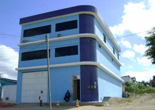 prefeitura-de-capela