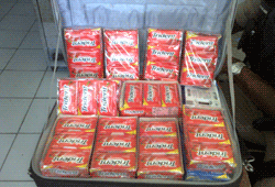 preso-por-furtar-chiclete-2