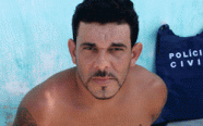 traficante-missa