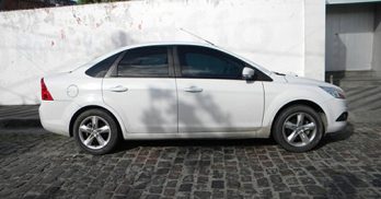 carro_roubado