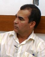 Assis da CAIXA