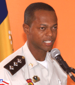 Joilson Lessa