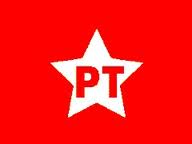 logo pt