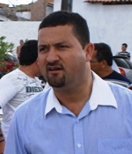 osni
