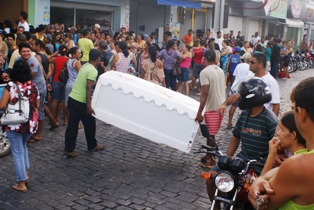 promoção da magazine luiza