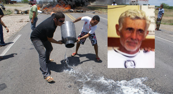 Raimundo-do-leite