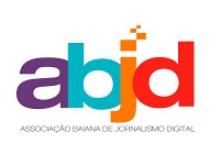 abjd