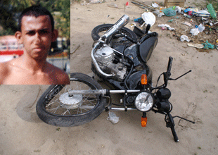 acidente---estrada-de-juazeirinho