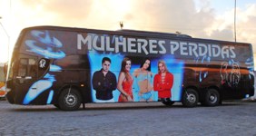 bus_mulheres perdidas