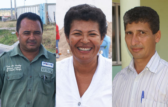 candidatos-a-candidato-do-PT-de-Pintadas