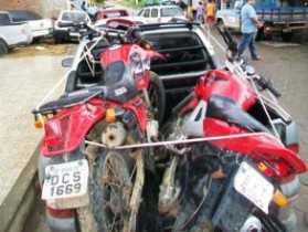 motosrecuperadas_lagoareal
