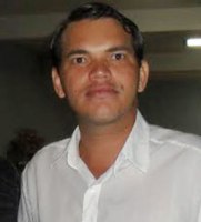 vigilantemorto_lagoareal