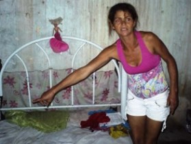 mae da garotinha.JPG-2