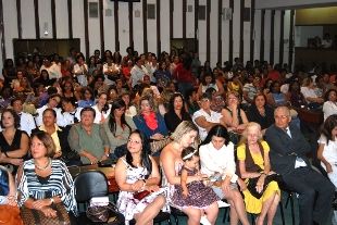 publicosessaomulheres1