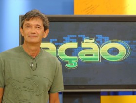 sergiogroisman_acao