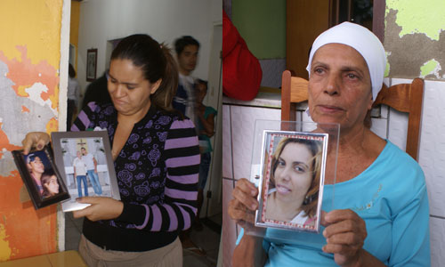 casal-morto-des - fotos- raimundo mascarenhas