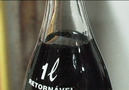 coca 9