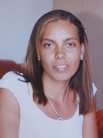 crime-em-pe-de-serra---vitima