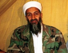 osama