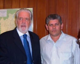 NOÉ COM WAGNER 008