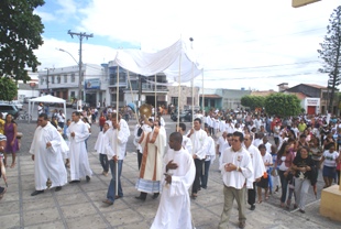 corpus christi.jpg2