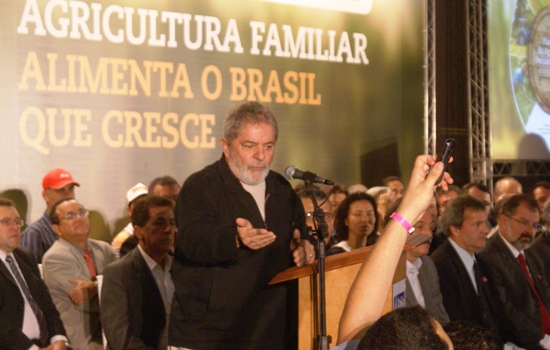 lula