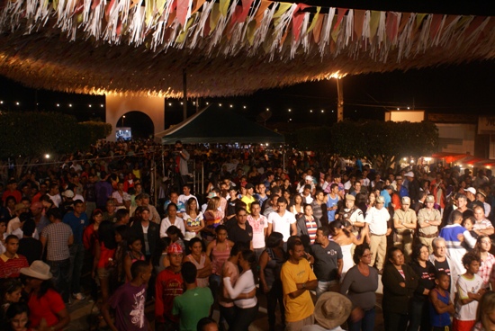 show com Cinara Villas - foto-Raimundo Mascarenhas -5