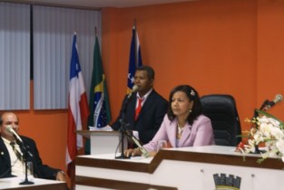 audiencia publica - saude - coite- foto-raimundo mascarenhas