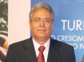 José Albérico Silva Moreira - Pref. Retirolândia - Cópia