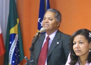 audiencia publica - saude reanto souza