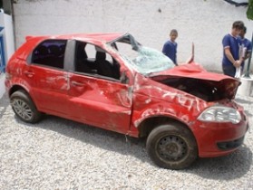 carro da camara de retiro.jpg2