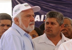 noé e wagner