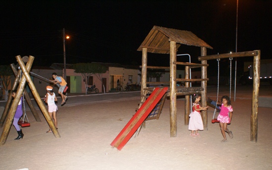 praça de espanta gado.1