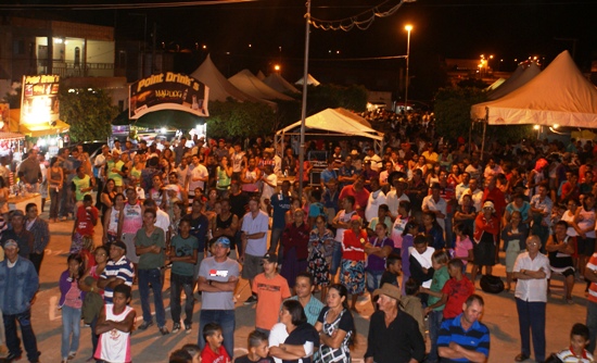 praça de espanta gado.2