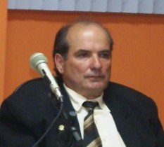 audiencia sobre saude - foto-raimundo mascarenhas