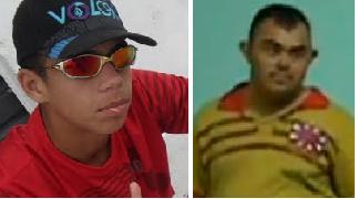 motinhaKledinho