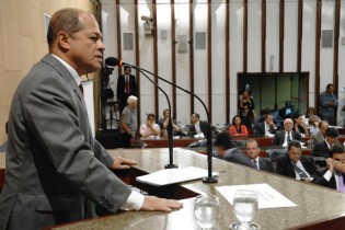 Deputado_JoseildoRamos