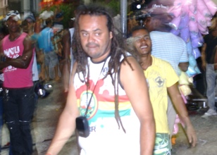 consiencia-negra-xande.jpg