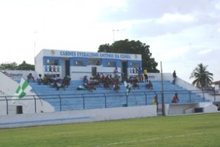 valente4