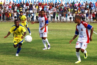 seleção-de-santaluz-x-são-francisco-do-conde