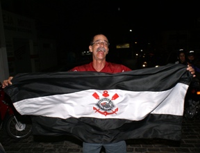 Walter