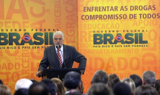 wagner brasilia