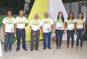 Assembleia Ascoob Sisal - foto- Raimundo Mascarenhas
